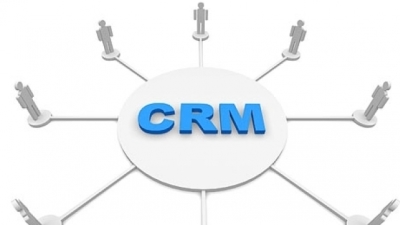 CRM-системы выбор CRM-системы виды CRM-системы стоимость CRM-системы